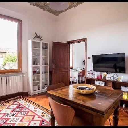 Il Cuore Di Bolonya Dış mekan fotoğraf