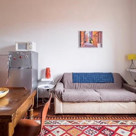 Il Cuore Di Bolonya Dış mekan fotoğraf